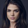 Marie Avgeropoulos as Allison
