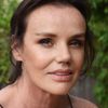 Claire Nebout as Blanche