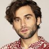 Jake Borelli as Josh