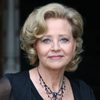Barbara Brownell as Sharon