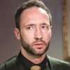 Darin Angelov as Young Chapel