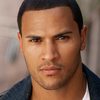 Andre Hall as Aaron