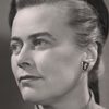 Ruth Kettlewell as Mrs Bonner