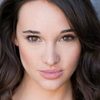 Karalynn Dunton as Art Student #3