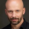 Sten Karpov as Duty Officer