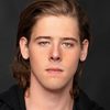 Neal Davidson as Nick