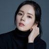 Han Ga-in as Yang Seo-yeon