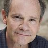 Ethan Phillips as Mitch Gorfein