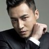 Justin Cheung