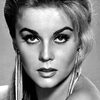 Sigrid Valdis as Anna