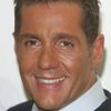 Dale Winton