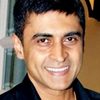 Mohnish Behl as Jeevan