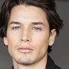 Andrew M. Gray as Troy Burrows