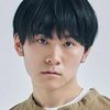 Hikaru Yamazaki as Iketani