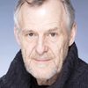 Ian Gelder as Aio