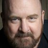 Paul Kiernan as Sal Jenkins