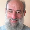 Avner Eisenberg as Jewel