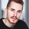 Olivier Thouret as Teddy