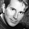 Davis Gaines as Nathan Sinclair
