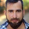 Eric Cepeda