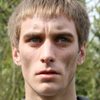 Toby Alexander as Paul as Teenager