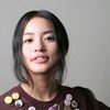 Akiko Monou as Mio