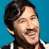 Mark Fischbach as Mark
