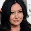 Shannen Doherty as Lexi Wilcox