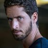Emilien De Falco as Frenchy