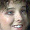 Giovannella Grifeo as TV Assistant (as Giovanna E. Grifeo)