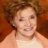 Julie McWhirter