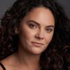 Alisha Mullally as Miranda