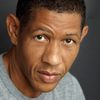 Scott Lawrence as Spota