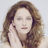 Gabija Siurbyte as Marija