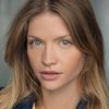 Syama Rayner as Liz