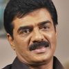 Vijayaraghavan as Neelakandan
