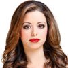 Tina Barrett as Tina