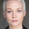 Carolyn Bracken as Female Prison Guard