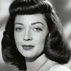 Marie Windsor as Gwen