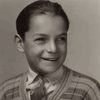Robert Gordon as Office Boy (as Bobby Gordon)