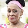 Omara Portuondo as Self