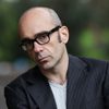 Antonio Zavatteri as Medico