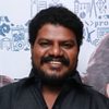 Aadukalam Murugadoss as Murugan