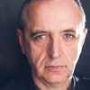Richard Toth as Morey