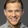 Wyatt Nash as Ryan Kelly