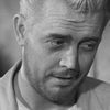 William Kerwin as Walker