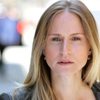 Jenn Gotzon as Terri