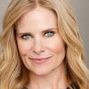 Audrey Walters as Ada Carlos Gomez