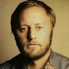 Rory Scovel as Ethan