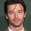 Patrick Schwarzenegger as Michael